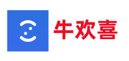 兴海县千禧有限公司